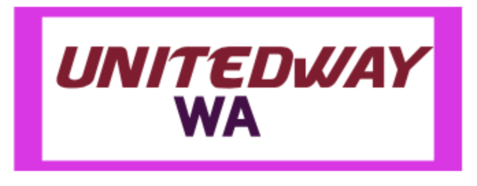 UWWA